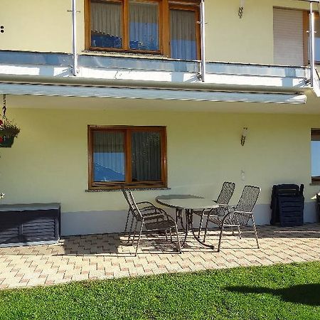 Ferienwohnung Bohnert Fischerbach Zewnętrze zdjęcie